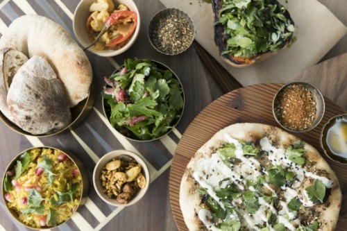 CERVO Mountain Resort