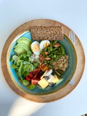 PHOTO-2022-10-10-14-48-07