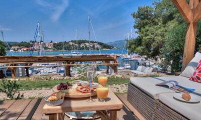 Adriatic Pearls - The Dreamers Club