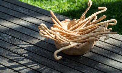 eco-park-hotel-azalea-küche-restaurant-vegan-vegetarian