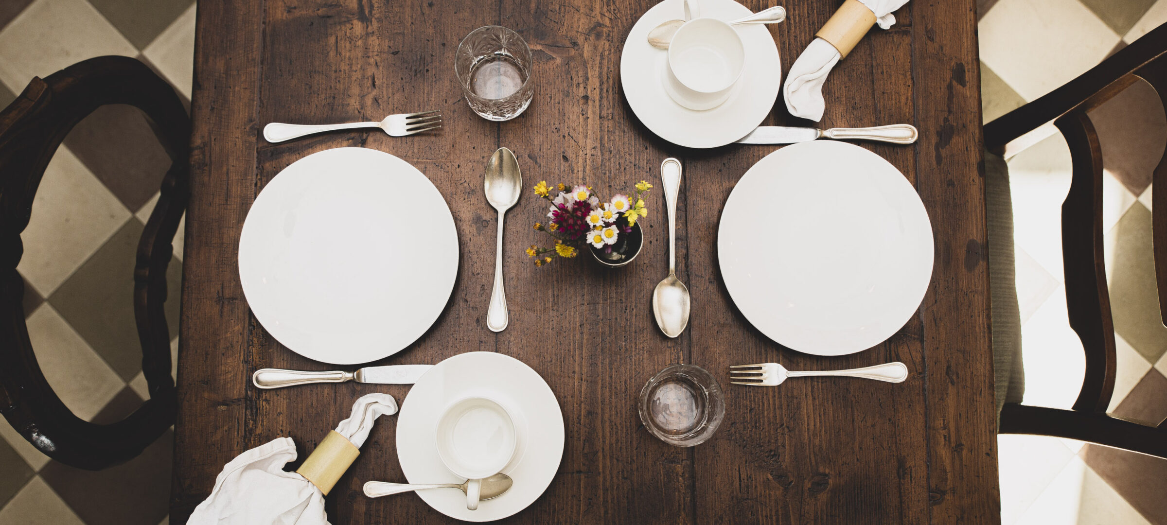 i pini. holistic -vegan-hotel-restaurant