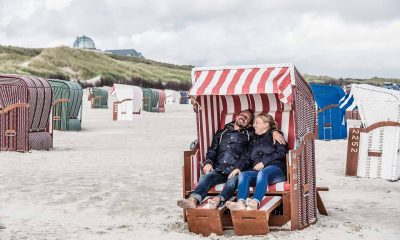 uist.entspannt-natuerlich-reisen