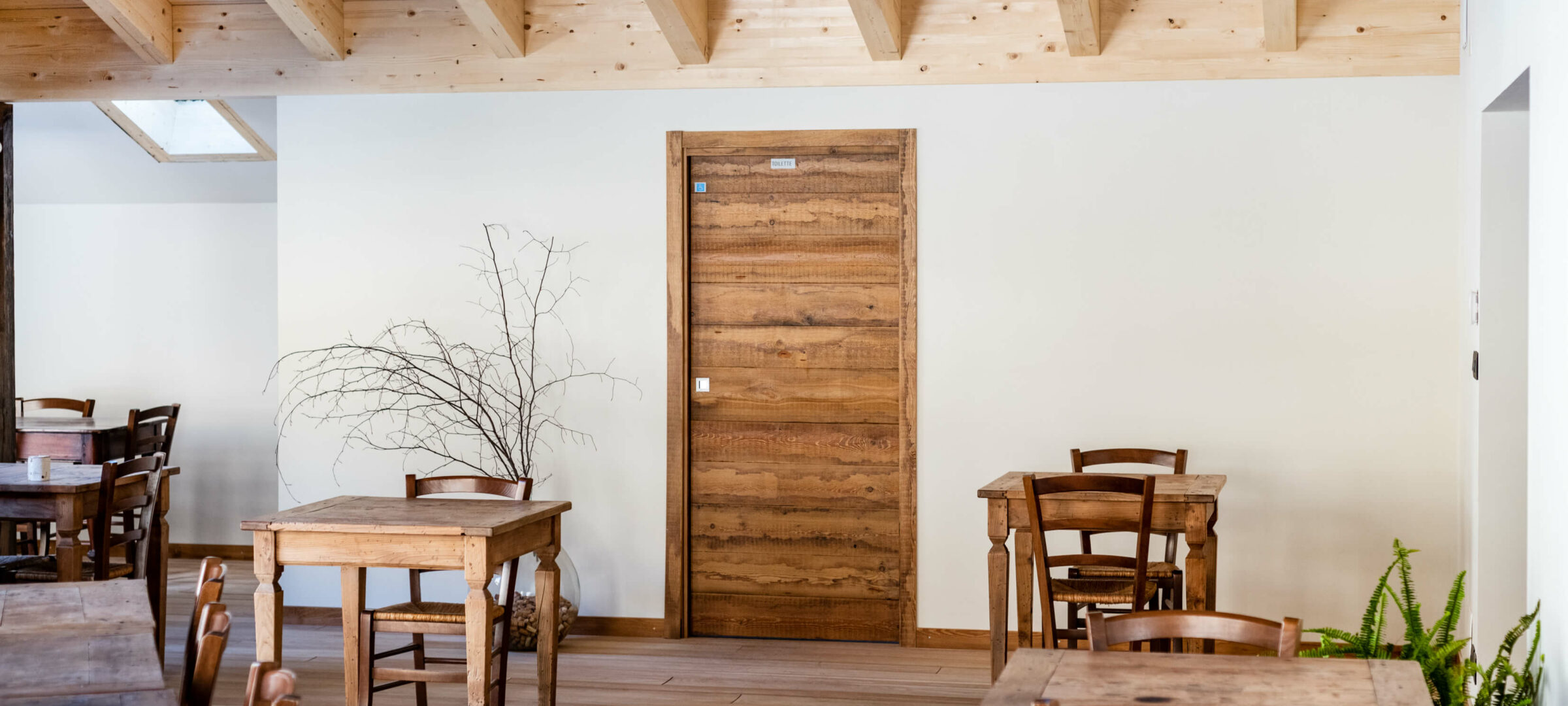 ocanda-mistral-eco-hotel-vallemaira-piedmonte