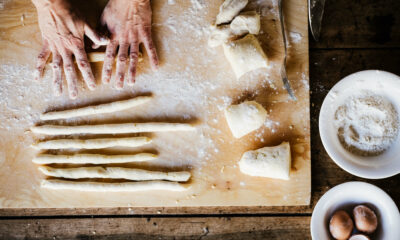 locanda -mitstral-piedmonte-eco-local-regional-kitchen