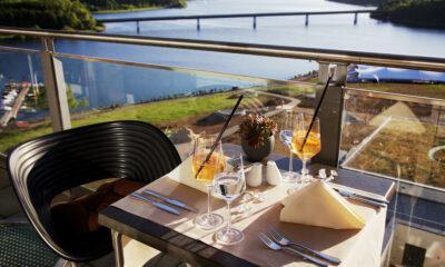 Biohotel Zeulenroda, Green Pearls®