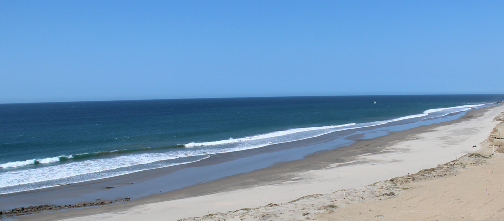 © Inkaterra Asociación