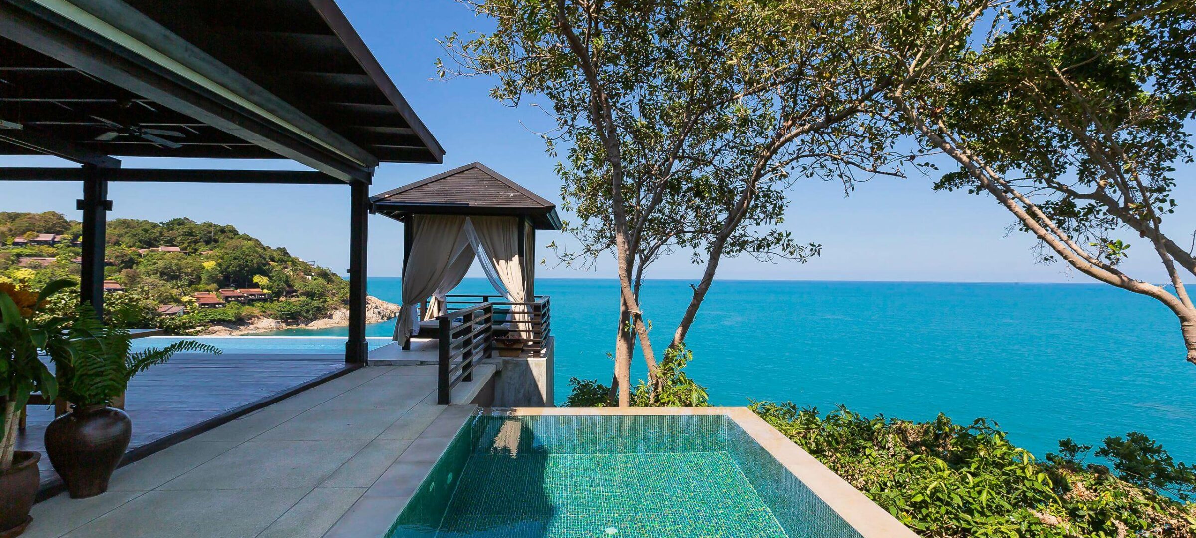 tongsai-bay-green-hotel-samui-thailand