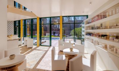 Lifestylehotel zum Kurfuersten