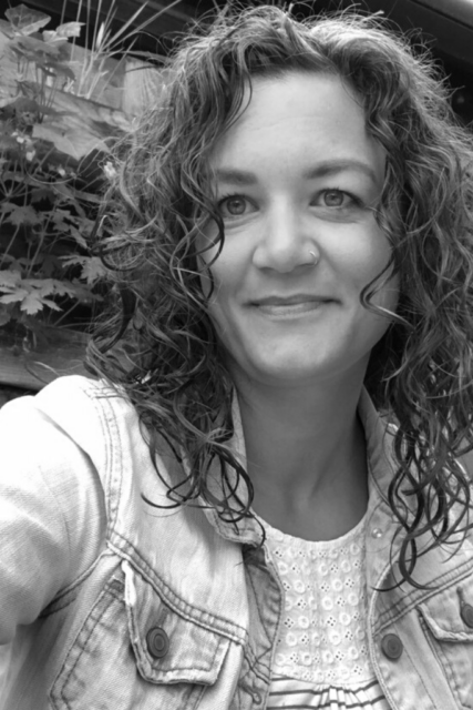 Portrait-Katharina Porträt Katharina